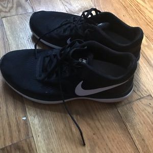 Nike Flex Run 2016 - Women’s